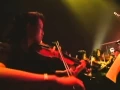 Download Lagu Air Supply - Sweet Dreams