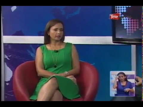 Dra. Marcela Aguiñaga 