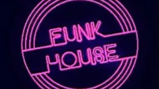 Download Funk House (By Gassanov) MP3