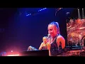 Sarah Connor - Vincent LIVE in Leipzig 18.03.2026
