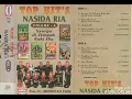Download Lagu TOP HIT'S - NASIDA RIA VOL. 4