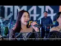 Download Lagu JOGJA ISTIMEWA - NONIK \u0026 ANISA - ADMAJA . CS | ADITJAYA PICTURS | MAHENDRA AUDIO
