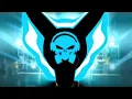 Download Lagu DJ BEATLE TEAM SOTOK PRODUCTION