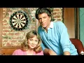 The Cheers Effect Why Sitcoms Keep Getting Romance Wrong