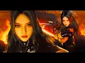 Download Lagu Stellar Blade! Tachy's Revenge vs Unidentified Naytiba: Boss Rush (Hard Mode)