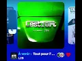 Soolking Ft. Ninho - C’est Fort ( version skyrock )