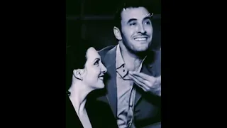 ااعجبك  الشاي   كاظم الساهر دندنها