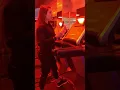 Coach Lindsay Welcomes you to Orangetheory Fitness Steele Creek