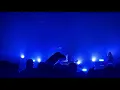 Silversun Pickups ~ Don't Know Yet ~ Live 2020 ~ New Haven CT