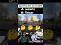 Lagu 🤔🤔🤔 Wie mag er hier als eerste? #amsterdam #nederland #cbr #auto #rijbewijs #rijschool #hengelo