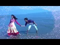 Download Lagu SJD Group Tu mo Hero