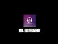 Still My Hype (Instrument) Roop Bhullar | Wazir Patar | SKY Digital | Punjabi Song {MR.INSTRUMENT}