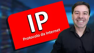 IP