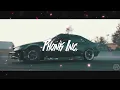 SXLECT - OVERDRIVE