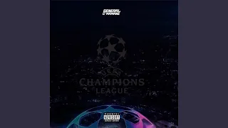uefa