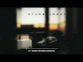 IRON DUST | 15 Dark Country Songs That Hit Harder Than Life Itself | Storm Chant