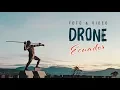 Download Lagu FOTOGRAFÍA \u0026 VÍDEO CON DRONE / PILLARO / ECUADOR / Drone Activado!!