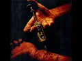 The Used - Blood On My Hands (Studio Version) HQ