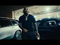 51 June - Fine As Lean