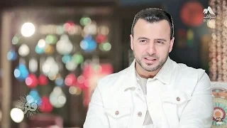      أنا كان فين عقلي   مصطفى حسني   فكر دندنها