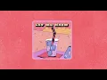 Andy Mineo – Let Me Know feat. Marc E. Bassy