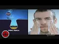 Download Lagu Iklan Nivea Men Oil Attack + Bright - Twister [ft. Real Madrid]