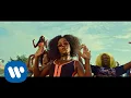 Download Lagu Banx \u0026 Ranx x Kojo Funds - Traffic Jam (Official Video)