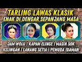 Download Lagu KOMPILASI TARLING LAWAS ORIGINAL, Hj NENGSIH S, Hj IWI S, Hj ITIH S, Hj DARIYAH || TARLING CIREBONAN