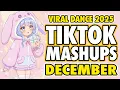 New Tiktok Mashup 2025 Philippines Party Music Viral Dance Trends December 3rd