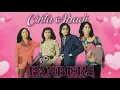Download Lagu #Cinta Abadi#PANBERS (with Lyric)