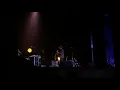 Gregory Alan Isakov - Idaho 10/16/21