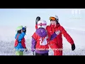 Download Lagu Wintersport in Sälen met Transavia