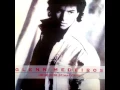 Download Lagu Glenn Medeiros - Long And Lasting Love (Once In A Lifetime)