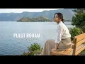 Pulut Roham - Cover by Aini (Lagu Batak Viral)