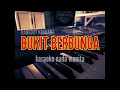 Download Lagu KARAOKE BUKIT BERBUNGA NADA WANITA Cm  FULL KOPLO KENDANG PA 600
