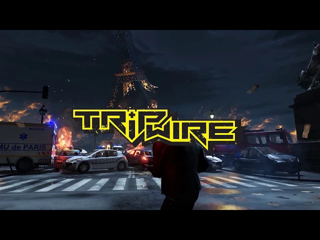 Killing Floor 2: Xbox One Launch Trailer