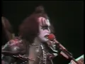 KISS - I Love It Loud, Live in Rio de Janeiro, Brazil, 18.06.1983