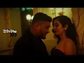 Sitara - Divine feat. Jonita Gandhi | Prod. by Karan Kanchan | Lyrics