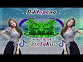 Dalam Sepiku Kaulah Candaku   Rendy Andika ft Mita Mpot   Cintaku  DJ Topeng Remix