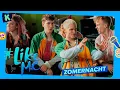 Download Lagu #LikeMe | Zomernacht [officiële clip]