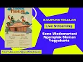 Download Lagu [🔴LIVE] TURONGGO MUDHO CINDELARAS :: KAMPUNG TEGALAN SONO WEDOMARTANI NGEMPLAK SLEMAN YOGYAKARTA