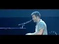 Download Lagu Pablo Alborán - Solamente tú, Prometo (Directo Sevilla, 16 junio 2018)
