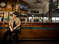 Download Lagu Recs - Happy Hour