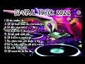 Download Lagu DJ Viral Tiktok 2022 || DJ Aku titipkan dia enak di dengar saat santai