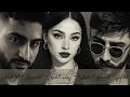 Mix Amjad Jomaa X Besaan Ismail X Foad Jned / كوكتيل أغاني امجد جمعة × بيسان اسماعيل × فؤاد جنيد