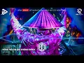 Download Lagu ĐỪNG HỎI EM ỔN KHÔNG REMIX | GIÁ NHƯ ĐỜI LÀM GÌ CÓ GIÁ NHƯ REMIX - EM THƯƠNG ANH NHIỀU LẮM REMIX