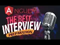 Master Angular Interview Questions with Live Examples Top 10 Angular Q A