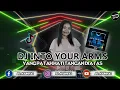 Download Lagu DJ INTO YOUR ARMS X YANG PATAH HATI TANGAN DI ATAS REMIX 2021 VIRAL TIKTOK ( DJ MILENIAL )