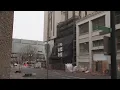 A look at Multnomah County s new nearly 325M courthouse