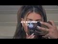 Download Lagu Aya Nakamura - Djadja (TikTok Version Slowed)